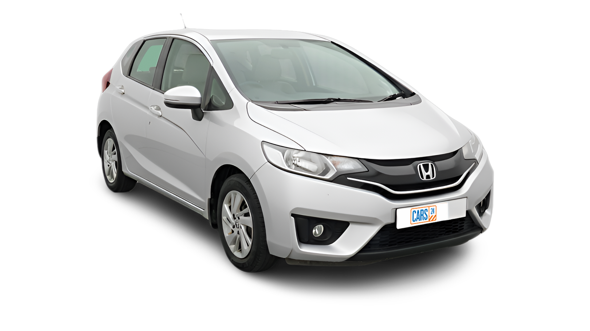 Honda Jazz-img